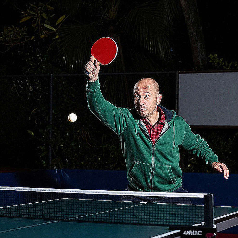 Manush Shah, Manav Thakkar and the Singles Hole Hidden by a World No. 3 Doubles Ranking: Rereading Four Defeats Before the 2026 Asian Games Manush Shah, Manav Thakkar and the Singles Hole Hidden by a World No. 3 Doubles Ranking: Rereading Four Defeats Before the 2026 Asian Games