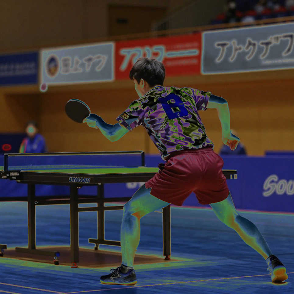 Sonalben Patel and the 8-11 Hinge: A C3 Medal at the Asian Para Games 2026