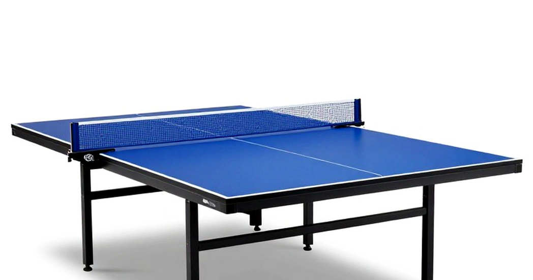 Three Trophies in One Backpack: Sarajevo, Vladislav Ursu, and the Whisper of Balkan Table Tennis Three Trophies in One Backpack: Sarajevo, Vladislav Ursu, and the Whisper of Balkan Table Tennis