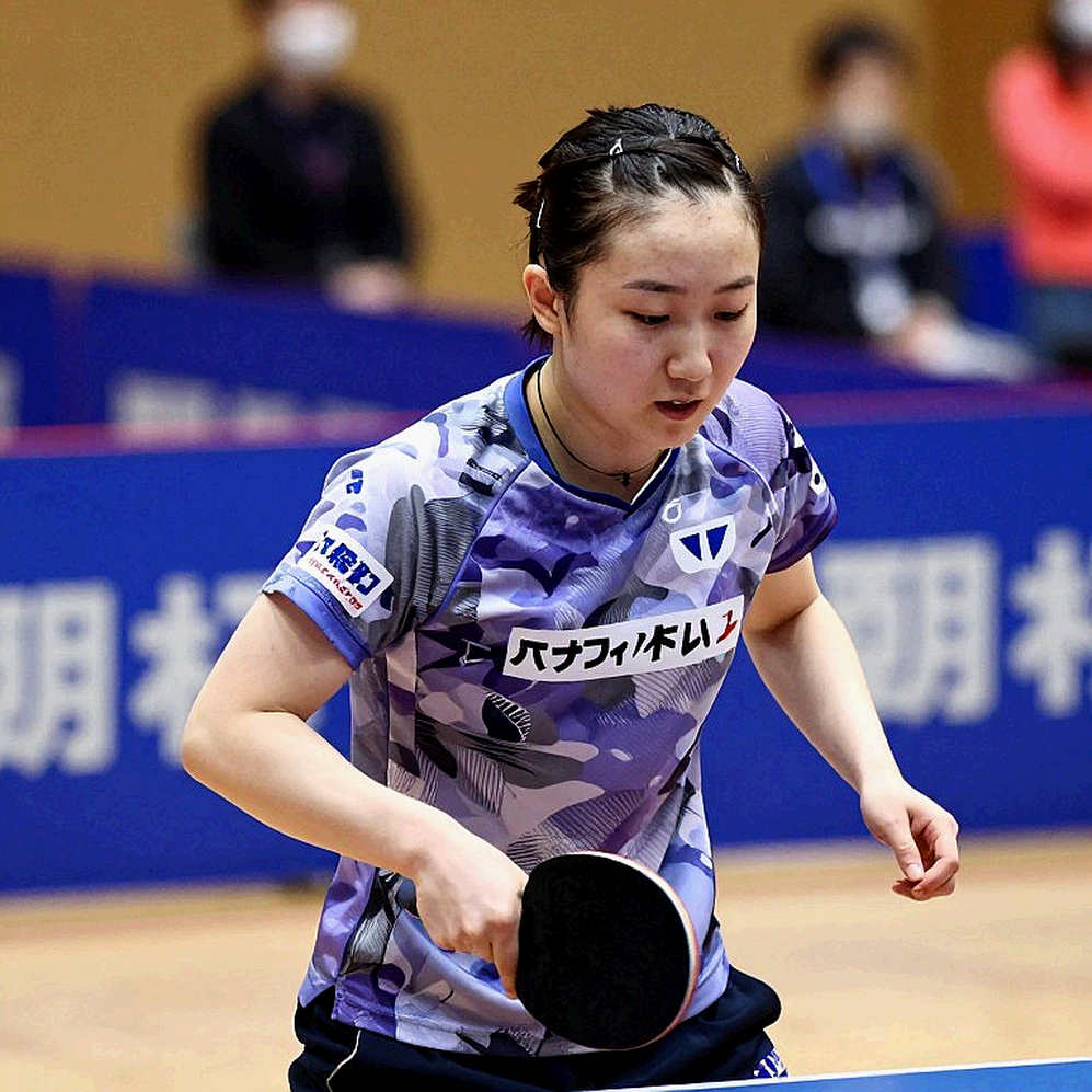 DiSE 2026-28: Table Tennis England's Record 36 Places and the Conversion-Data Gap DiSE 2026-28: Table Tennis England's Record 36 Places and the Conversion-Data Gap