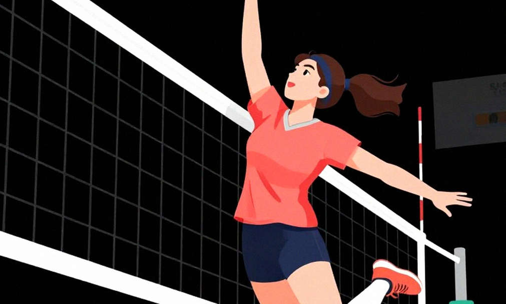 USA TODAY Sports lập giải vô địch esports trung học quốc gia: Tám đội, ba tựa game, một trận chung kết