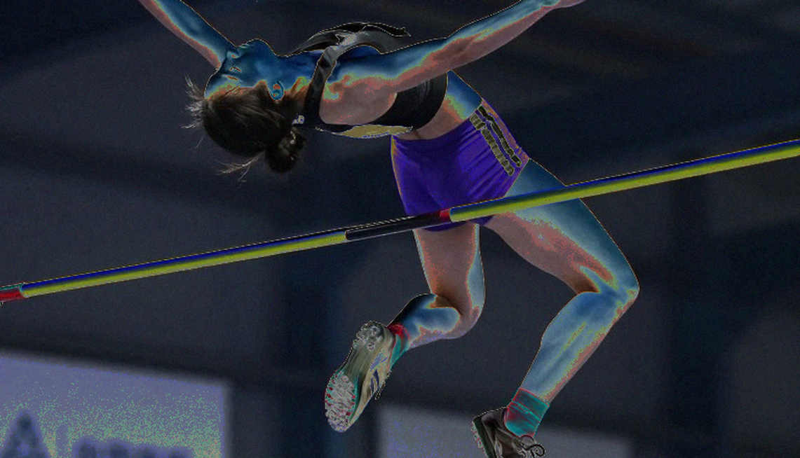 From Albuquerque 2026 to Sydney 2026: When Track and Field Apparel Became a Statement of Identity From Albuquerque 2026 to Sydney 2026: When Track and Field Apparel Became a Statement of Identity