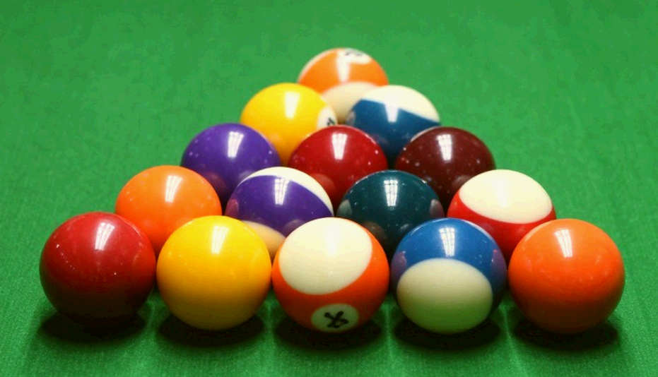 Szewczyk và danh hiệu World 10-Ball thứ hai: Đọc lại một giải đấu không có set quyết định