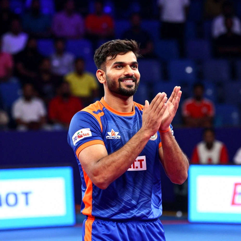 Champions Shanghai 2026: VCT China Winless in Week One – The Lesson of a Misread 1-13