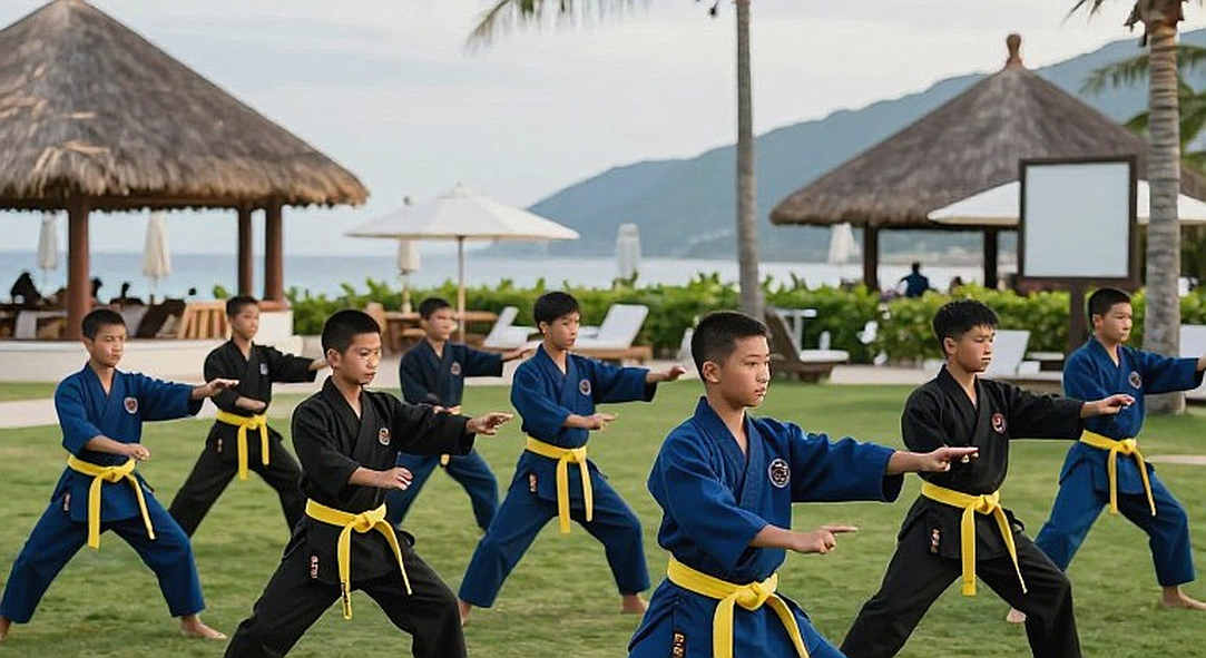Kỳ chuyển nhượng: Khi người đại diện viết kịch bản và dữ liệu học cách phản kháng Kỳ chuyển nhượng: Khi người đại diện viết kịch bản và dữ liệu học cách phản kháng