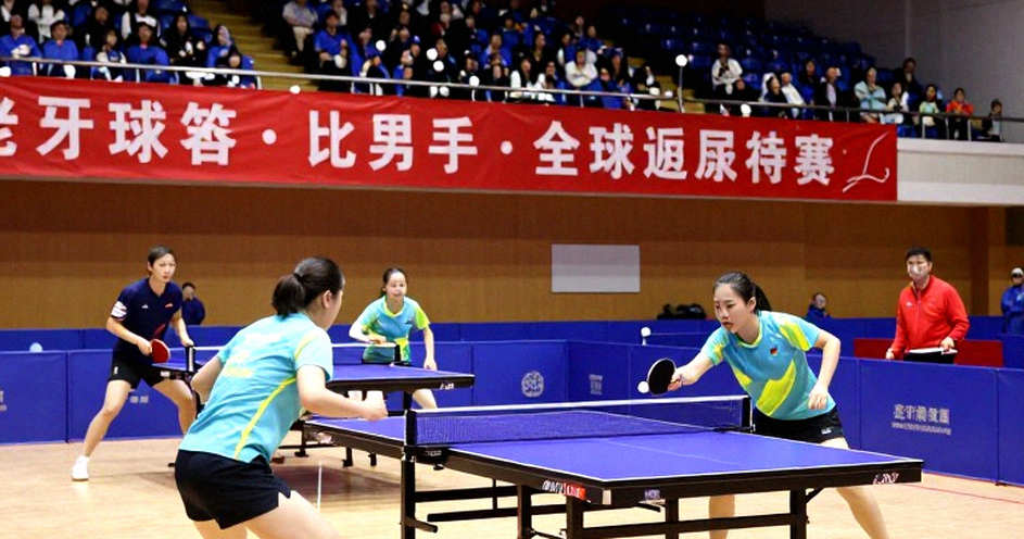Manush Shah và Manav Thakkar: Bốn thất bại đơn, vị trí số ba đôi và bài toán trước Asian Games 2026