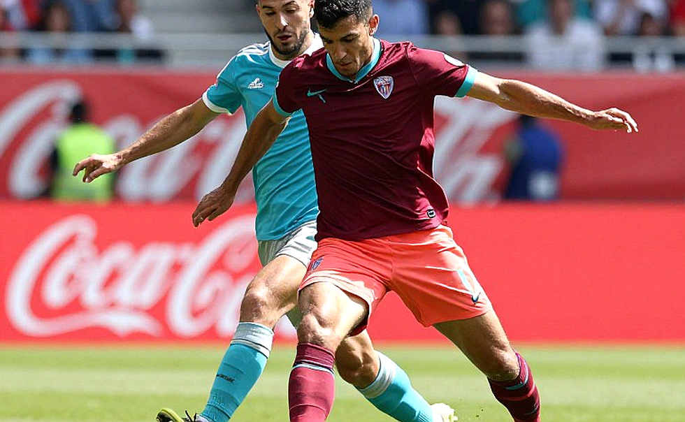 Toluca, sáu chiếc cúp và những khoảng trắng không ai đếm