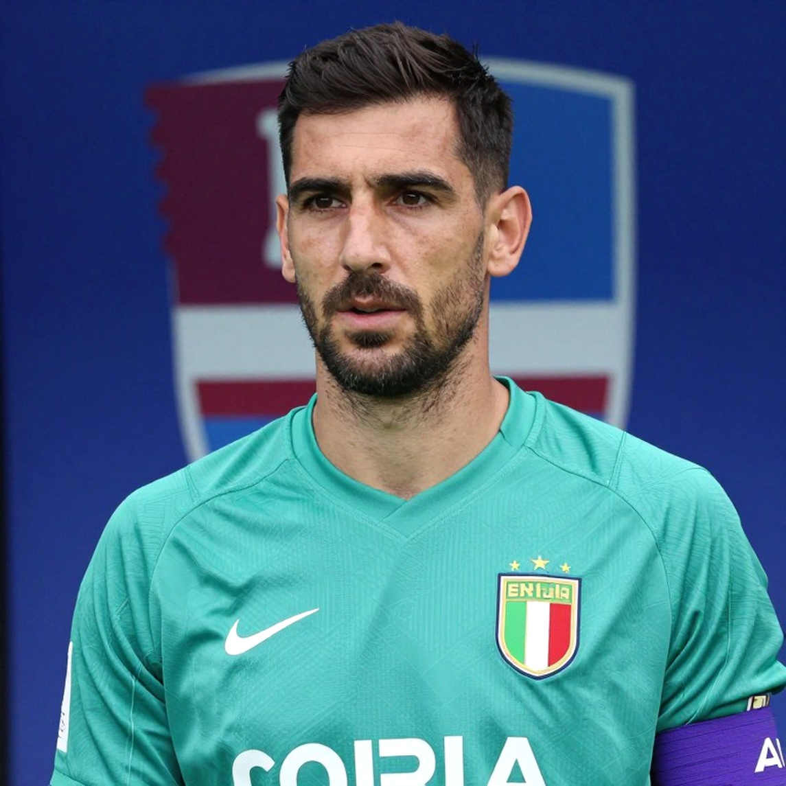 Bí mật sân tập Arsenal: Vì sao Arteta đặt cược 30 bàn vào Havertz và bỏ rơi Gyökeres