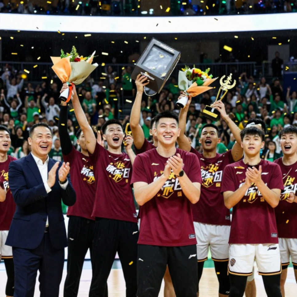 Red Star and Olympiacos Set for Crete Tournament Final