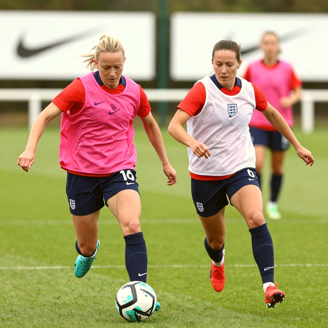 The Final Contract Year: The Tactical Variable Hidden Behind Every Matchday The Final Contract Year: The Tactical Variable Hidden Behind Every Matchday