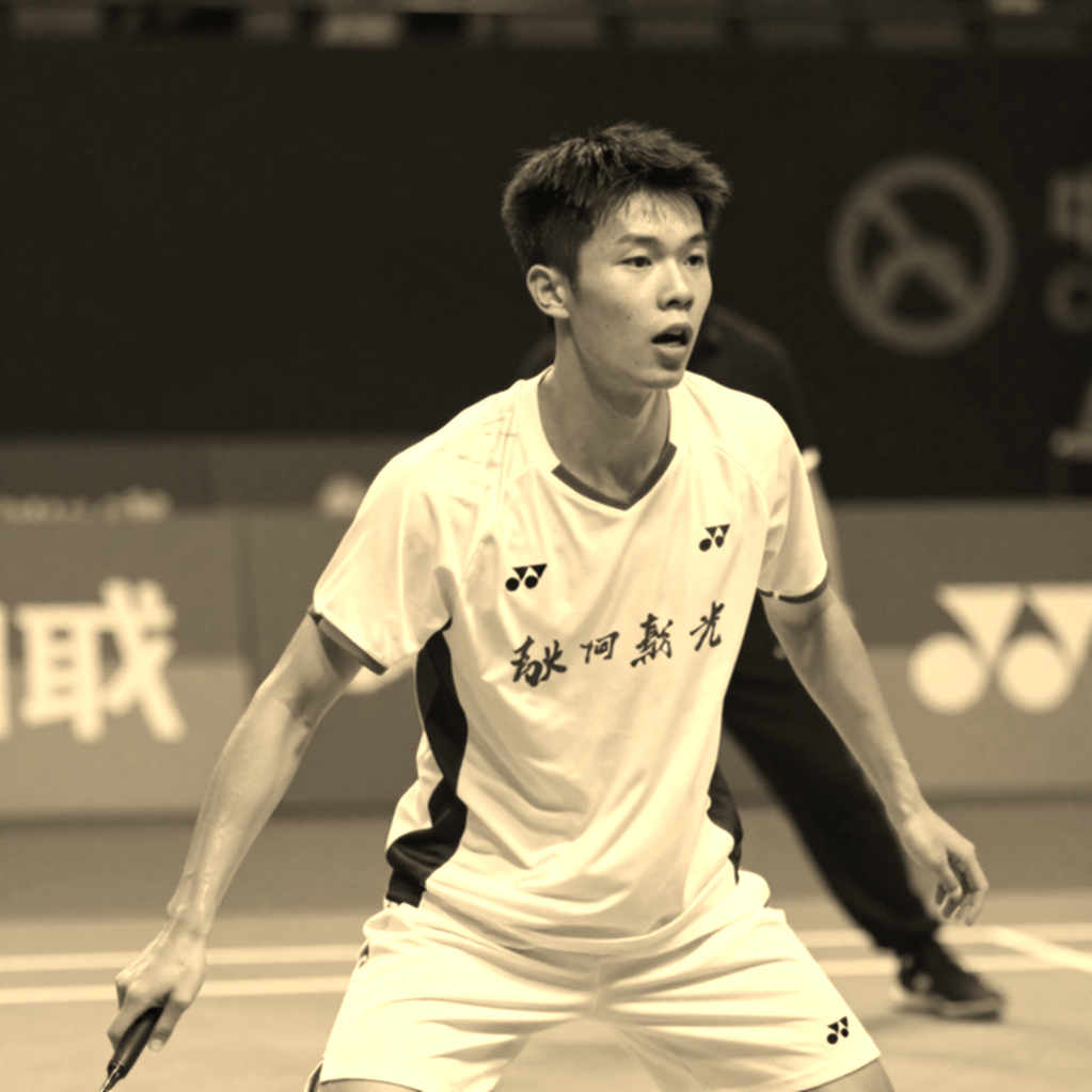 Ấn Độ nam 3-0 Nhật Bản tại Asian Games 2026: cấu trúc đội hình khóa huy chương, bán kết chờ Trung Quốc