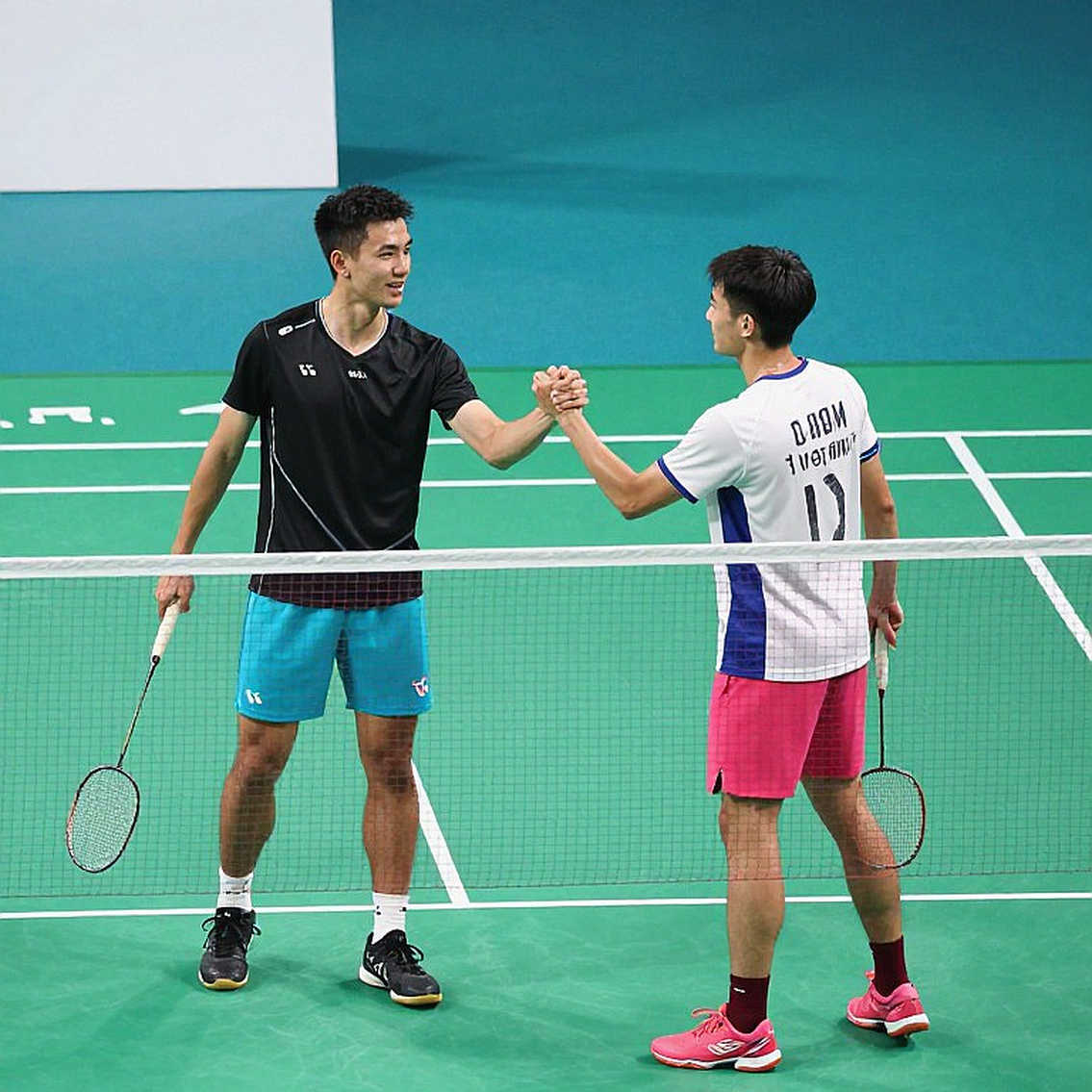 India Men 3-0 Japan at Asian Games 2026: Lineup Structure Locks the Medal, China Awaits in the Semifinal India Men 3-0 Japan at Asian Games 2026: Lineup Structure Locks the Medal, China Awaits in the Semifinal