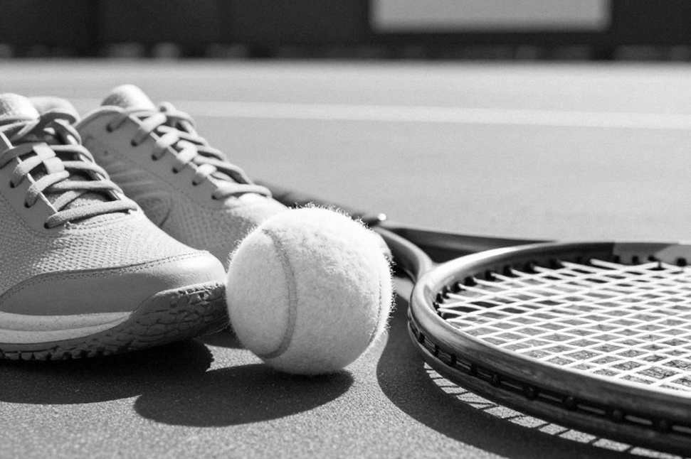 Dream of Breaking Tyson's Record Shattered: Itauma Falls to Hrgovic, Leaves on Stretcher Dream of Breaking Tyson's Record Shattered: Itauma Falls to Hrgovic, Leaves on Stretcher