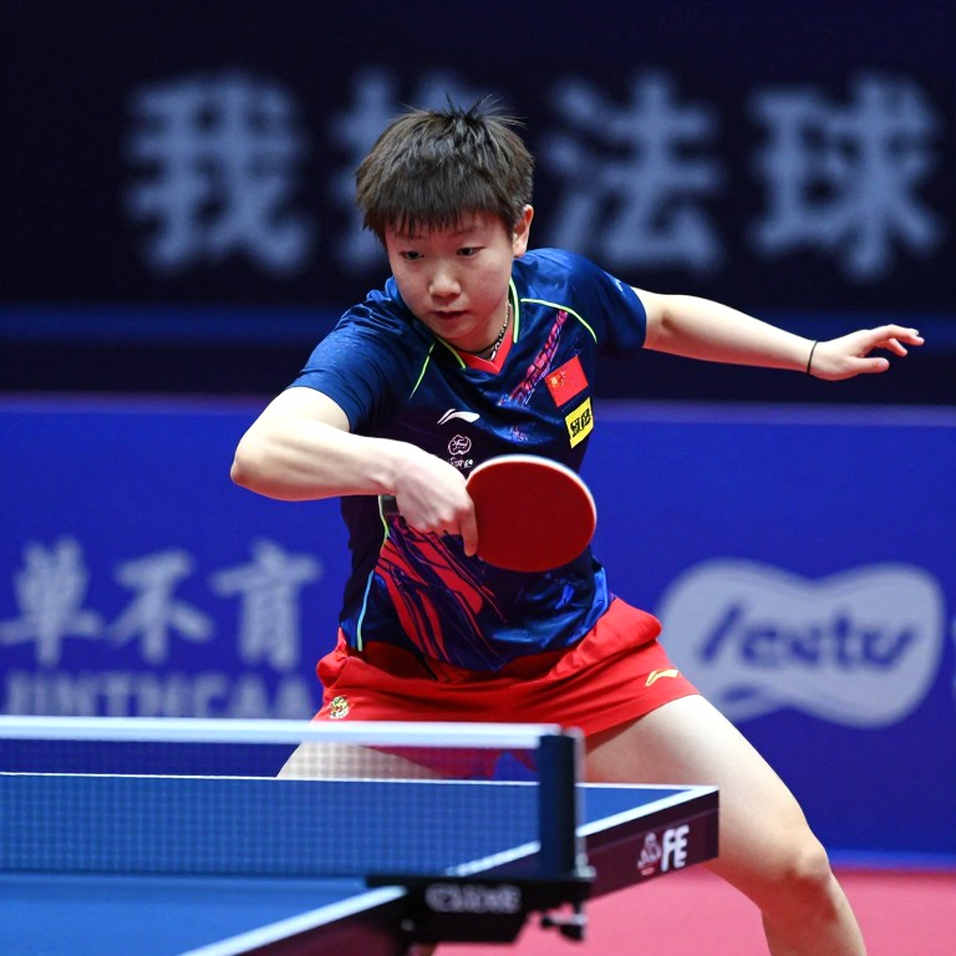 Cú đúp U21 của Bồ Đào Nha tại Belgium Open 2026: Ranh giới giữa danh hiệu trẻ và đẳng cấp chuyên nghiệp