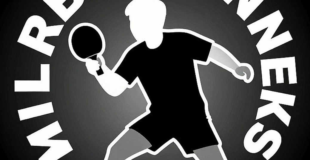Portugal's U21 Double at Belgium Open 2026: The Line Between Youth Titles and Professional Level Portugal's U21 Double at Belgium Open 2026: The Line Between Youth Titles and Professional Level