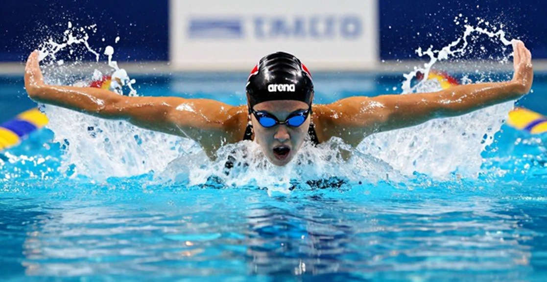Bryant University seeks volunteer diving coach: Signals from an unpaid seat in the NCAA system