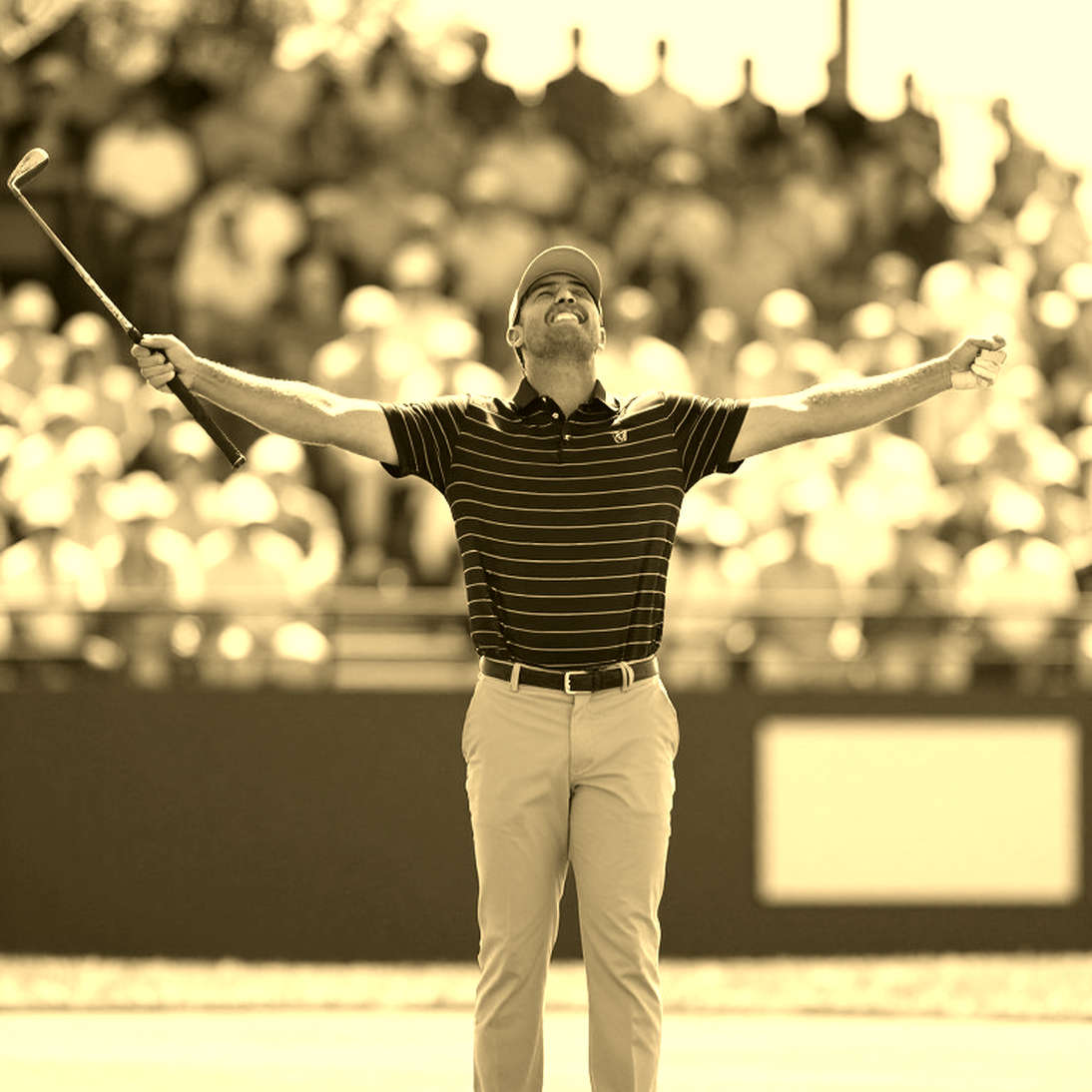 Kim Leads FedEx Open de France After Round 1: A Clean 63 and an Unsolved Equation
