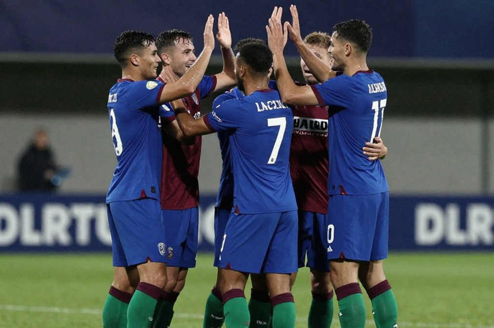 U23 Việt Nam - U23 Uzbekistan (12h, Asiad 2026): Hai sự thay đổi của HLV Đinh Hồng Vinh và canh bạc một điểm U23 Việt Nam - U23 Uzbekistan (12h, Asiad 2026): Hai sự thay đổi của HLV Đinh Hồng Vinh và canh bạc một điểm