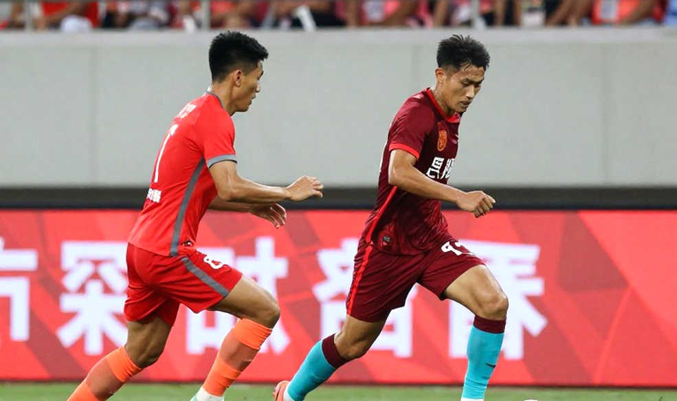 The IMSS Ambulance Crash and Crisis-Governance Lessons for Vietnamese Football