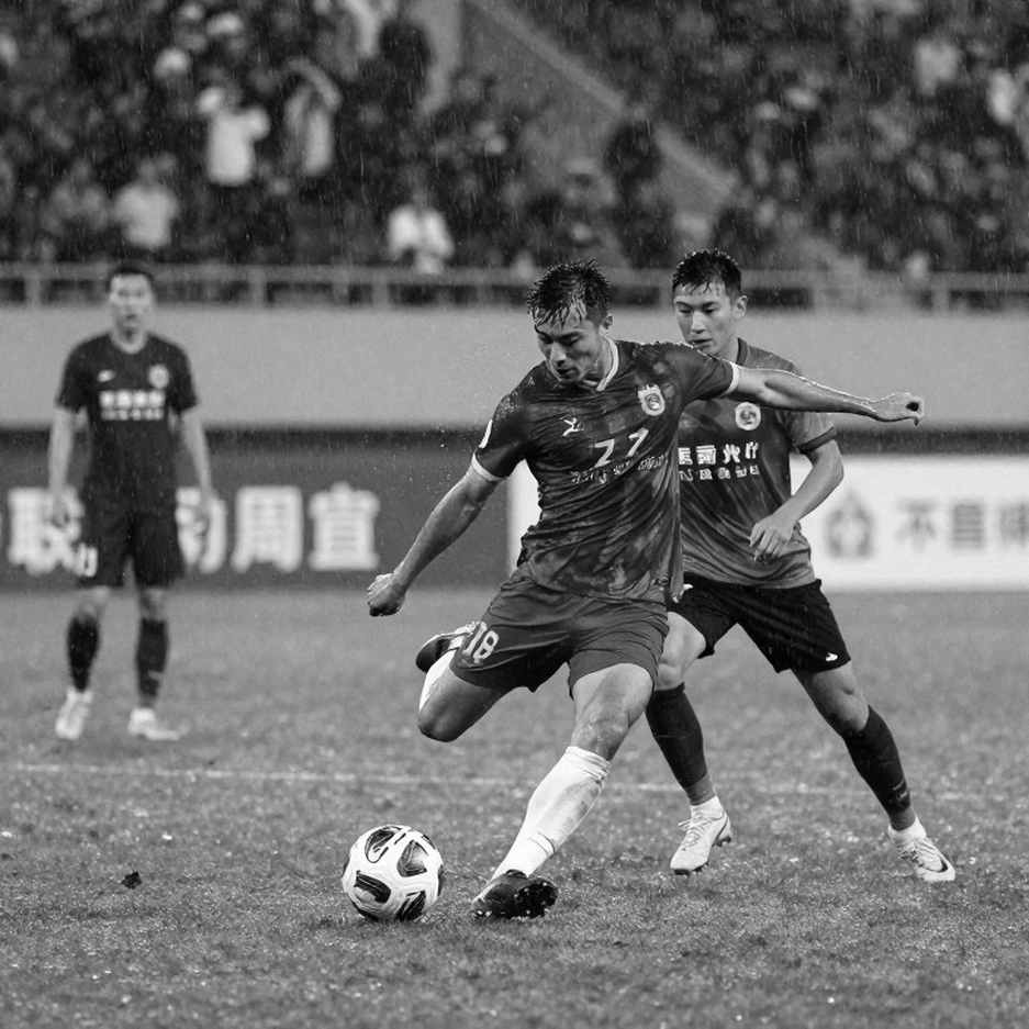 The IMSS Ambulance Crash and Crisis-Governance Lessons for Vietnamese Football