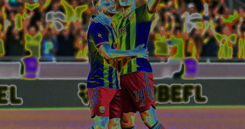 Vietnam U20 and the 10-minute nightmare in Viet Tri: When home turf becomes a psychological collapse zone Vietnam U20 and the 10-minute nightmare in Viet Tri: When home turf becomes a psychological collapse zone