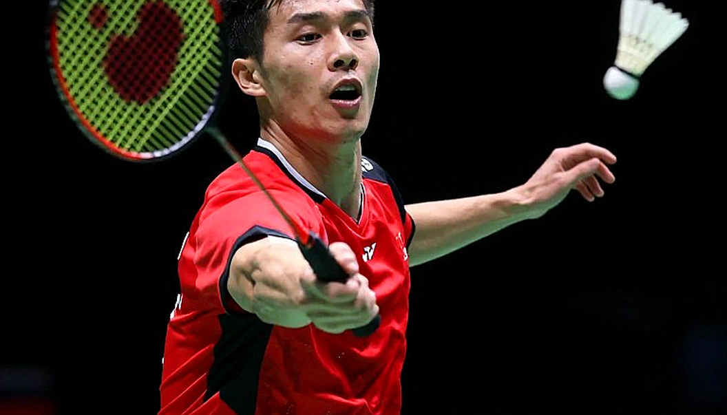 Lá thăm khắc nghiệt: Cầu lông Ấn Độ đối mặt Nhật Bản ngay tứ kết Asian Games 2026