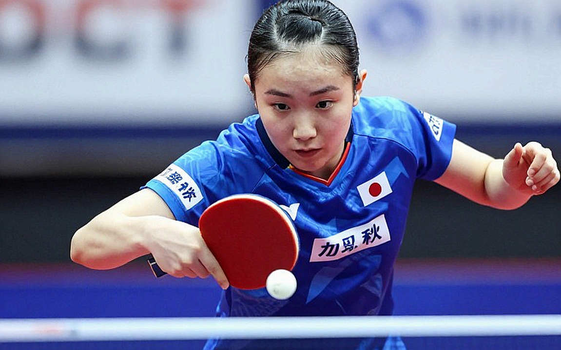 Bài học cho bóng đá Việt Nam từ chiến thắng 6-1 của Indonesia trước Bangladesh
