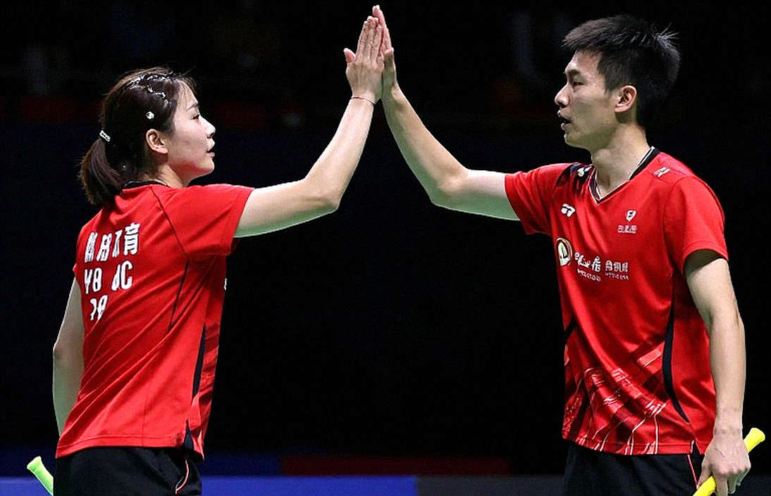 Asian Games 2026 Ngày 1: Bảng Tổng Sắp Huy Chương Ẩn Đi Một Câu Hỏi Cầu Lông Chưa Ai Đặt Ra