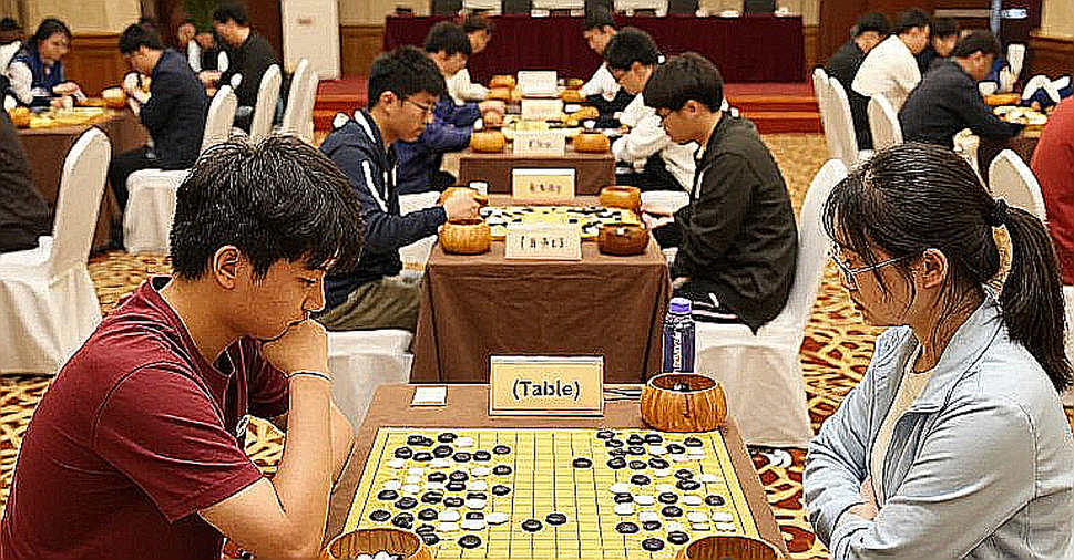 Nihal Sarin mất thế +2, Ấn Độ nhận thất bại ở Olympiad: Đội trưởng biến thua trận thành bài học văn hóa
