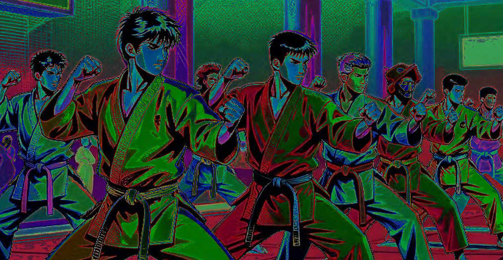 UFC 331 Analysis: Joshua Van Shines, Steveson's Historic Knockout Loss, and the Greatest Lightweight Era Debate UFC 331 Analysis: Joshua Van Shines, Steveson's Historic Knockout Loss, and the Greatest Lightweight Era Debate