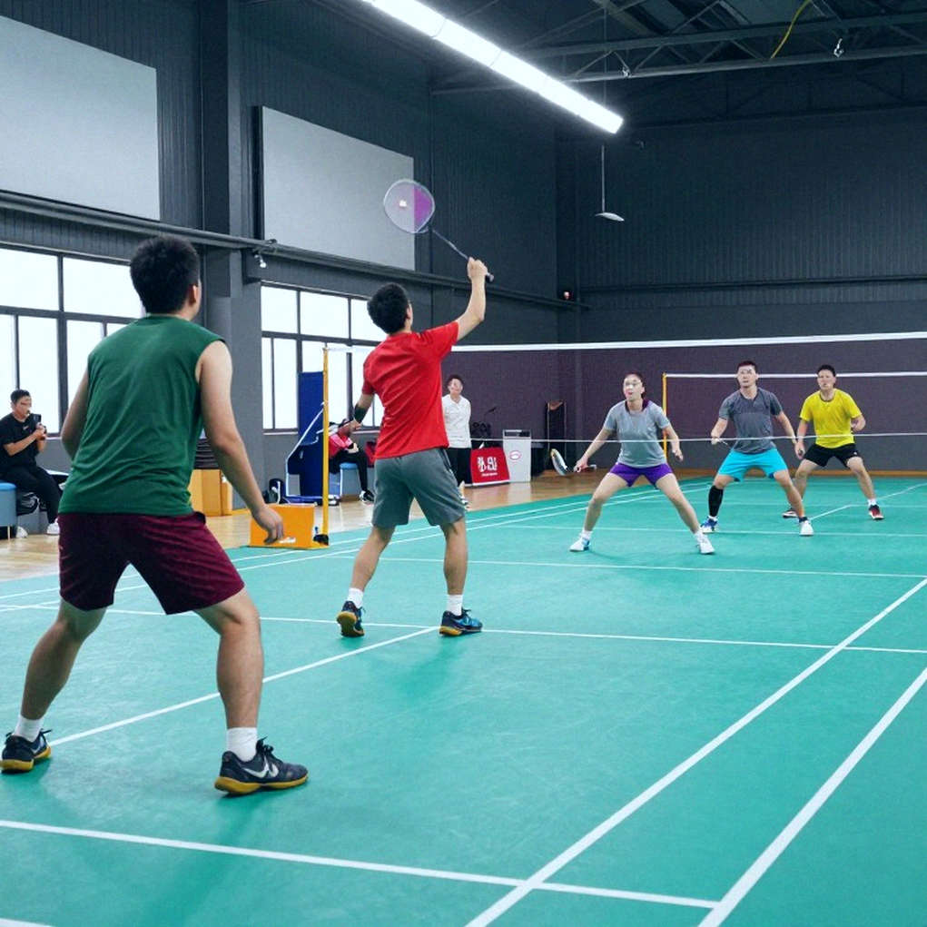 Tanvi Patri vô địch U17 châu Á tại Thành Đô: ba ván quyết định và giới hạn của một tấm huy chương lứa tuổi