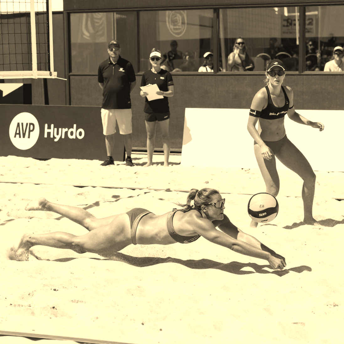 Champions Shanghai: Four Chinese Teams Go 0-8 on Home Soil