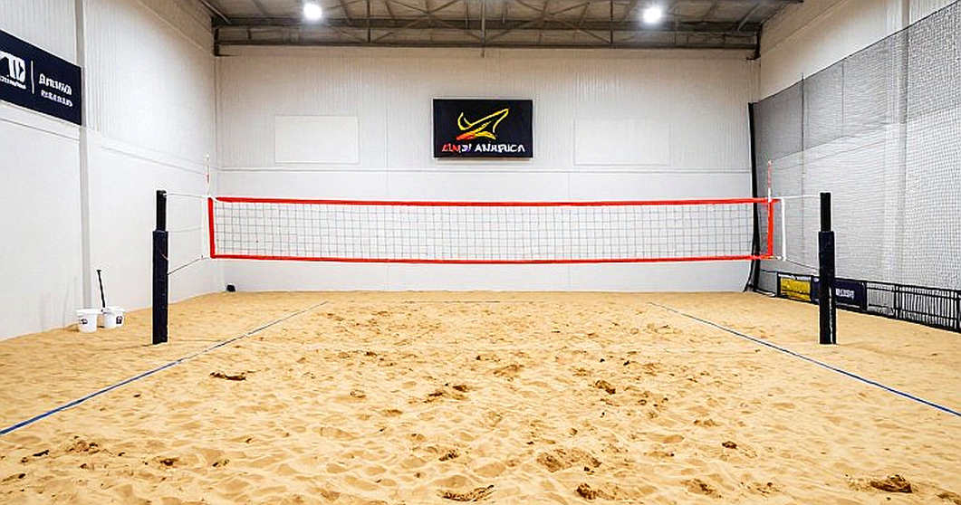 Phần Lan hạ Ý 3-2 ở tứ kết EuroVolley 2026: chiến thắng thật, biên độ mỏng