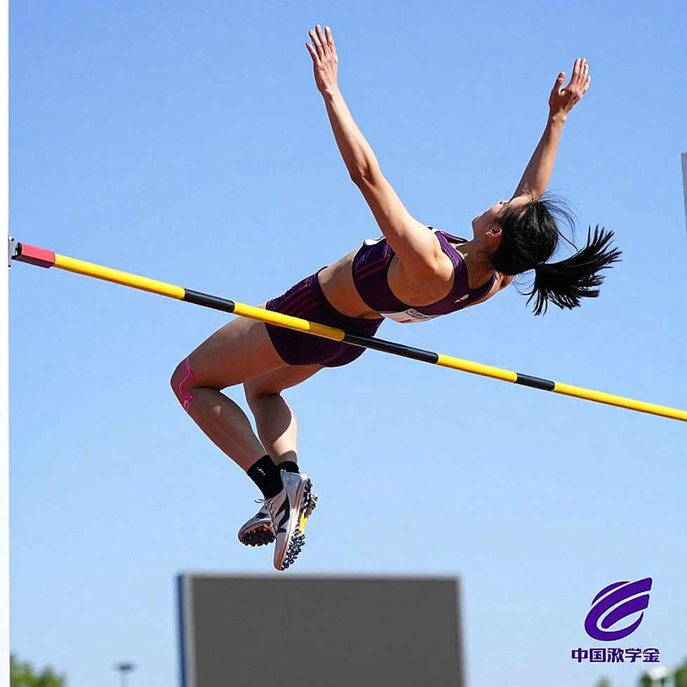 European Athletics Sets £3m Prize Fund for Silesia 2028: Paid by Placing, Not by Performance European Athletics Sets £3m Prize Fund for Silesia 2028: Paid by Placing, Not by Performance