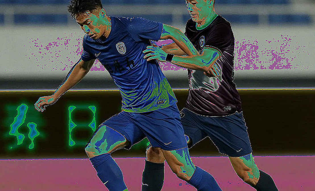 Hợp đồng không nói điều gì: Bên trong chợ chuyển nhượng V.League và cái bẫy nhập tịch Hợp đồng không nói điều gì: Bên trong chợ chuyển nhượng V.League và cái bẫy nhập tịch