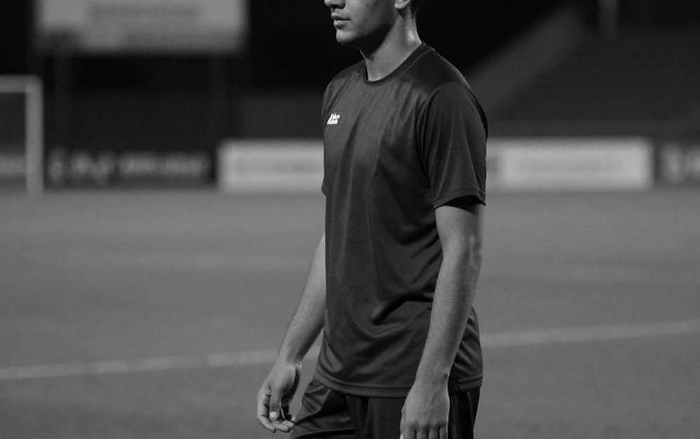 When Data Falls Silent: Lessons on Transparency in Vietnamese Football Analysis When Data Falls Silent: Lessons on Transparency in Vietnamese Football Analysis