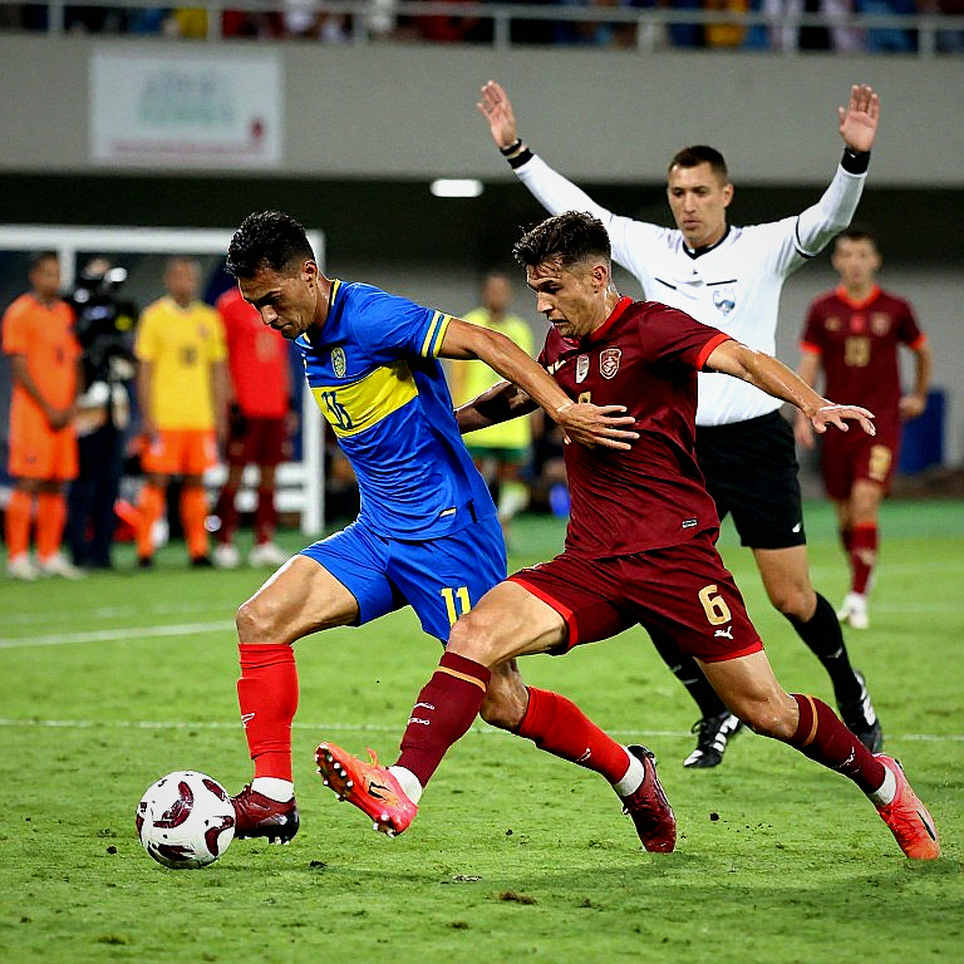 When Data Falls Silent: Lessons on Transparency in Vietnamese Football Analysis When Data Falls Silent: Lessons on Transparency in Vietnamese Football Analysis