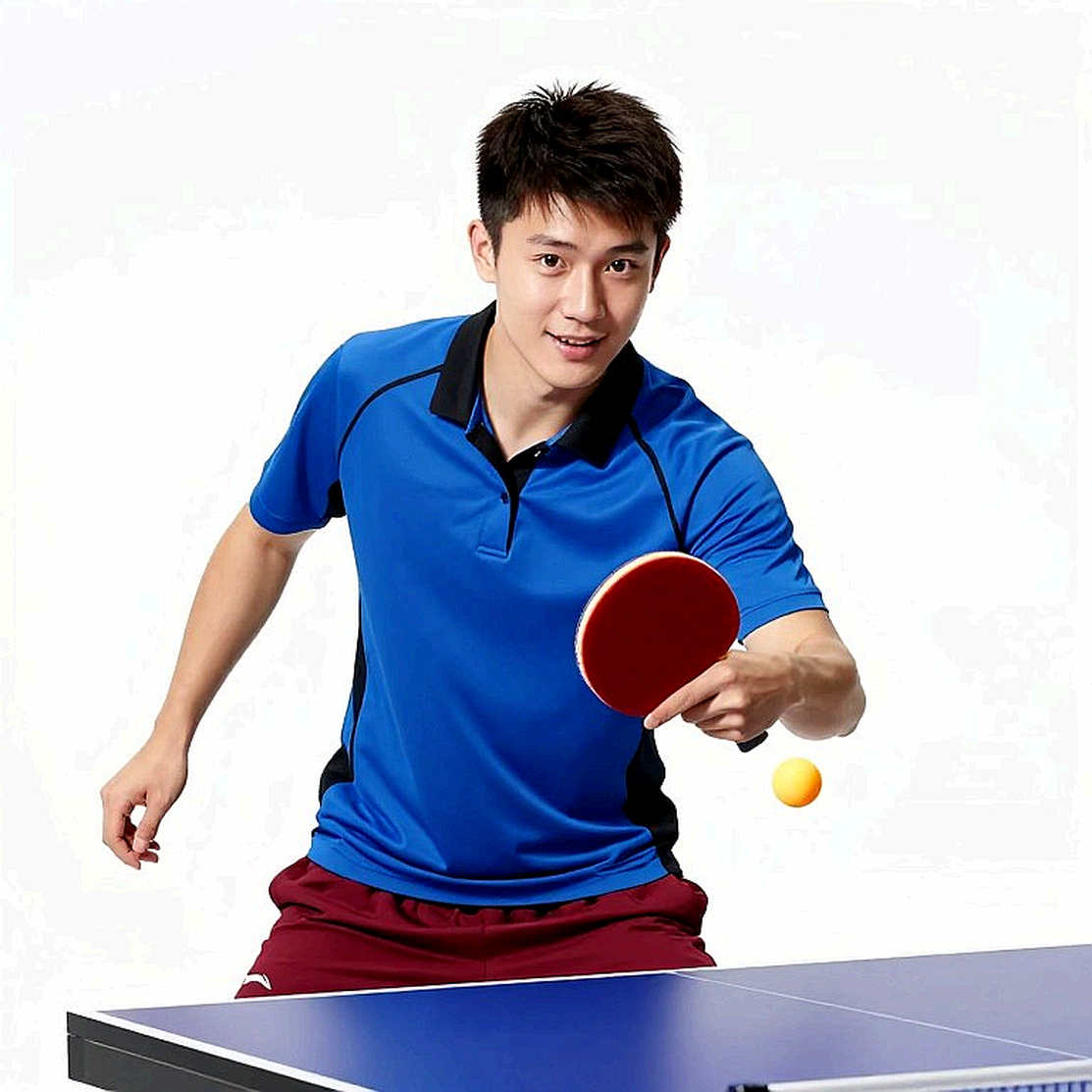 England Hopes Challenge: Bản đồ tài năng U11 nước Anh qua một cuối tuần ở Draycott England Hopes Challenge: Bản đồ tài năng U11 nước Anh qua một cuối tuần ở Draycott