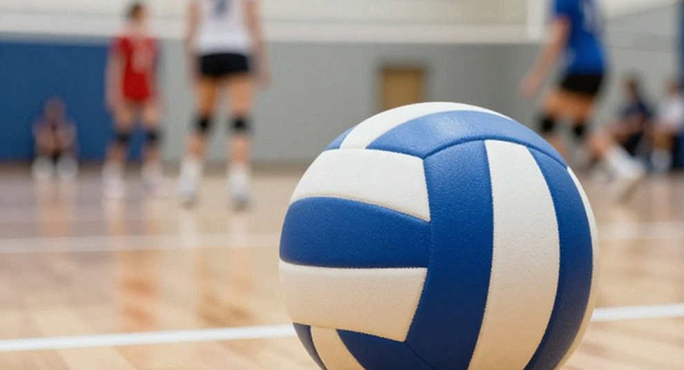 Vietnam Women's Volleyball: When Cracks Appear From Within