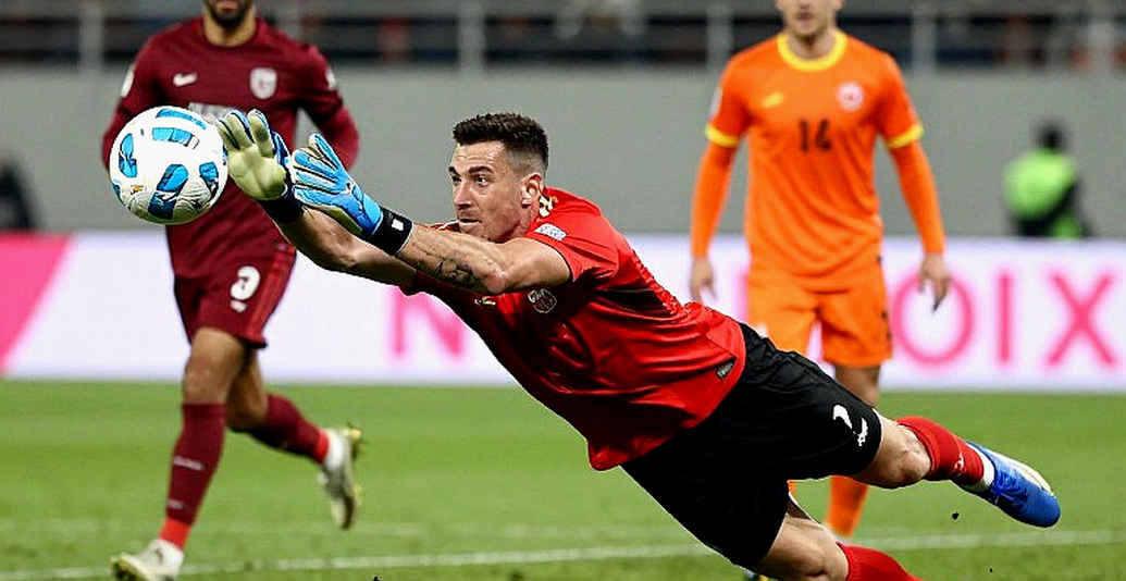 Indonesia 9-2 Bangladesh: Bảng Tỷ Số Ở SUGBK Không Đo Được Nhịp Tim Phòng Ngự