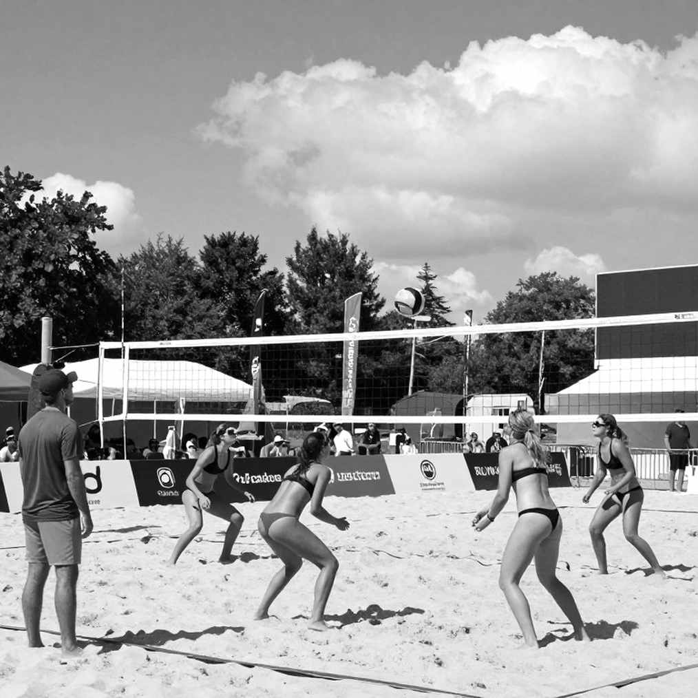 Japan and Iran remain undefeated after pool play: what do the data say about the 2026 Men's Volleyball Asian Championship race? Japan and Iran remain undefeated after pool play: what do the data say about the 2026 Men's Volleyball Asian Championship race?