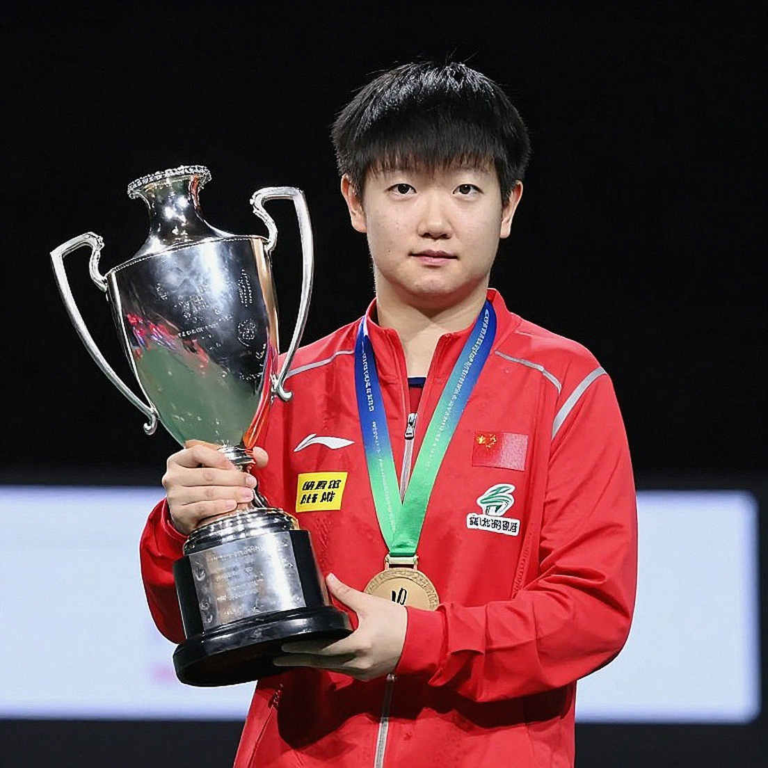 Á vận hội Aichi-Nagoya 2026: Quốc ca sai, ghế trống và bóng đá châu Á đứng bên lề Á vận hội Aichi-Nagoya 2026: Quốc ca sai, ghế trống và bóng đá châu Á đứng bên lề