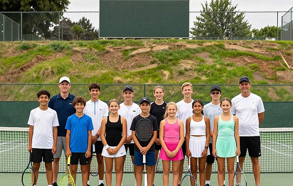 Từ Roland Garros đến vàng Olympic: giải mã ca đầu gối của Novak Djokovic