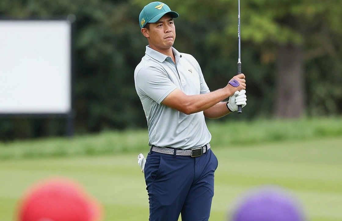 Khi quảng cáo trở thành quả bom: Good Good Golf và bài học quản trị nội dung Khi quảng cáo trở thành quả bom: Good Good Golf và bài học quản trị nội dung
