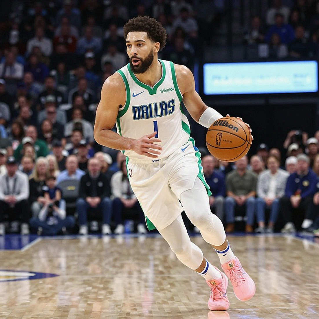 Rafael Stone's Two Weeks in Turkey and the Lesson the Houston Rockets Learned from Alperen Sengun Rafael Stone's Two Weeks in Turkey and the Lesson the Houston Rockets Learned from Alperen Sengun