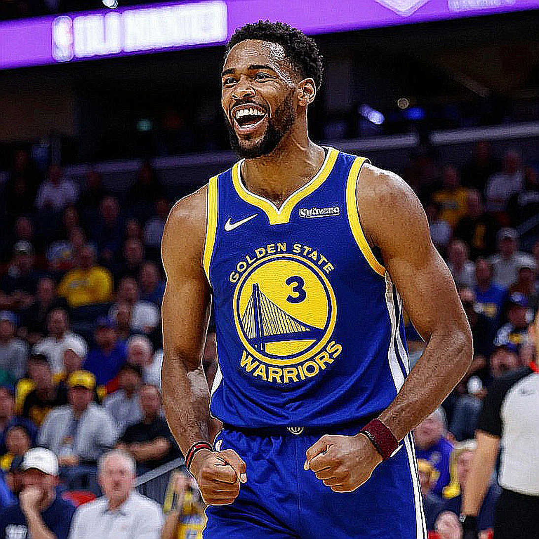Rafael Stone's Two Weeks in Turkey and the Lesson the Houston Rockets Learned from Alperen Sengun Rafael Stone's Two Weeks in Turkey and the Lesson the Houston Rockets Learned from Alperen Sengun