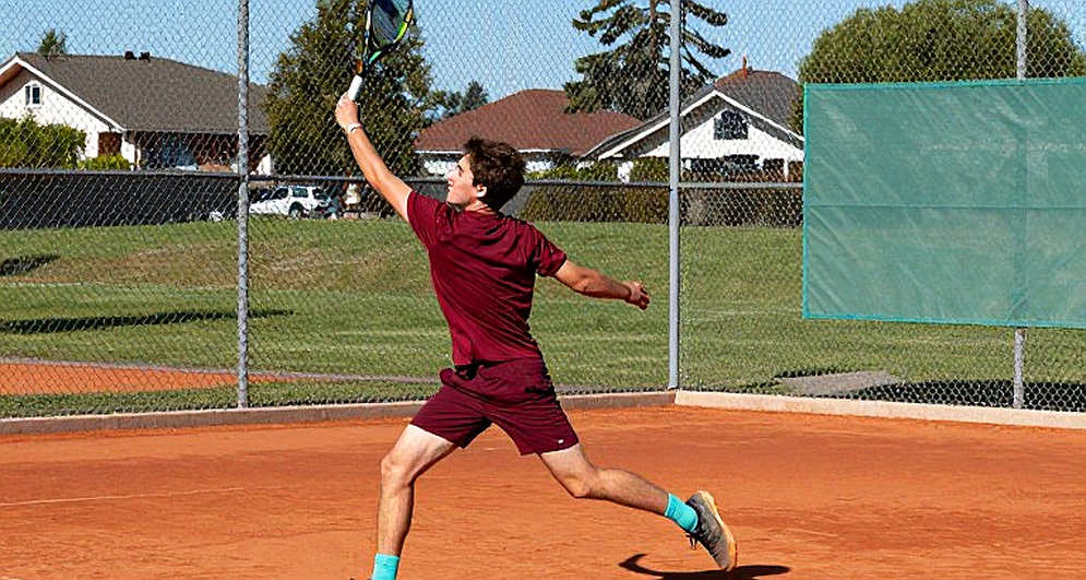 Khi thuật toán xếp bảng điểm chứng khoán vào sàn tennis: Một lỗi gọi tên trong nhịp dữ liệu thể thao