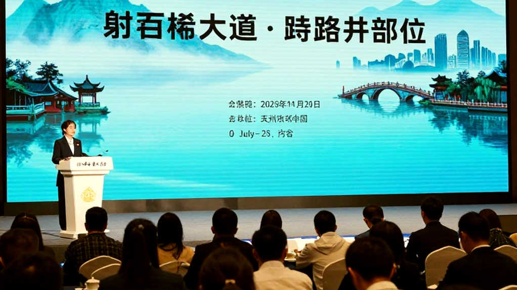 Nước 9...a5 trước Đòn Lưỡi Lê: một ý tưởng chiến lược hợp lý và một tiêu đề không khớp nội dung