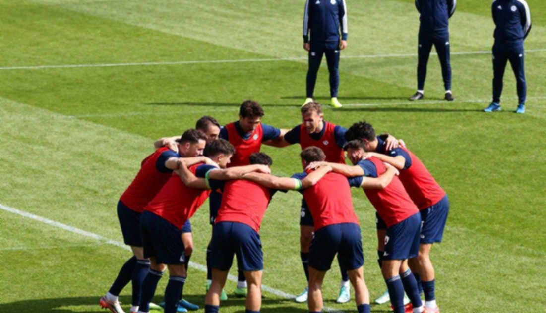 Man City, 115 cáo buộc và dòng chảy đang đổi hướng của Premier League Man City, 115 cáo buộc và dòng chảy đang đổi hướng của Premier League