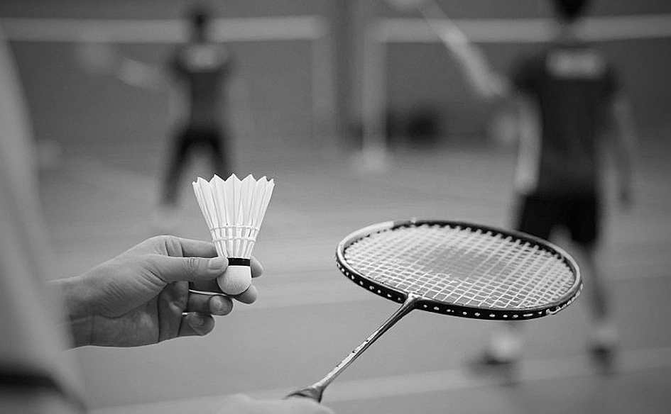 PV Sindhu tại Asian Games 2026: Vết nứt xương, chuỗi thứ hạng và cú ngã trước Hà Băng Kiều